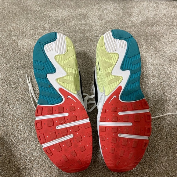 Nike Air Max - Picture 5 of 7